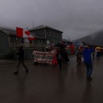 Canada Day Parade