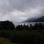 Another Turnagain Arm View