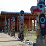 Tlingit Heritage Museum